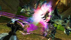 Guild Wars 2: Secrets of the Obscure Deluxe Edition screenshot 5