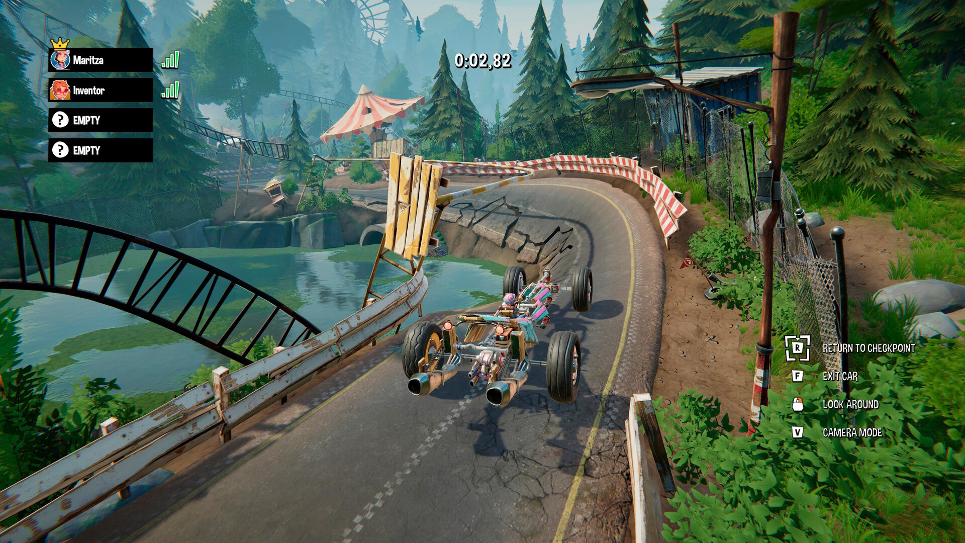 Buy Hello Engineer: Scrap Machines Constructor - PC (Steam)