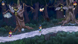 Enchanted Portals screenshot 4