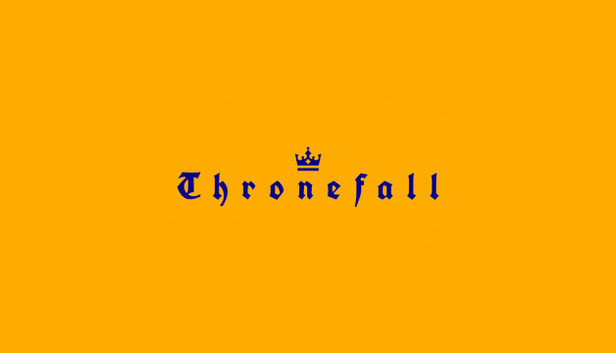 Thronefall