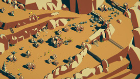 Thronefall screenshot 2