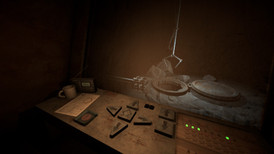 Unsorted Horror screenshot 4