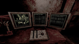 Unsorted Horror screenshot 5