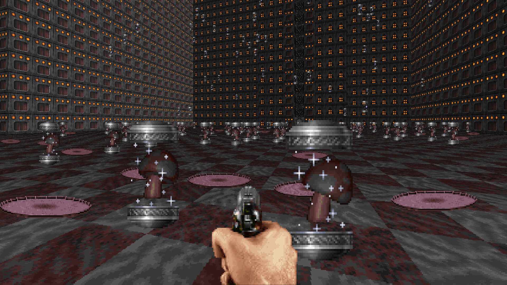 Buy Rise of the Triad: Ludicrous Edition - PC (Steam)