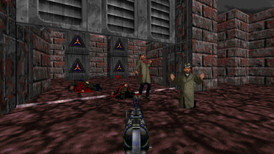 Rise of the Triad: Ludicrous Edition screenshot 5