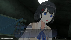 Corpse Party 2 : Darkness Distortion screenshot 5