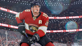 NHL 24 screenshot 4