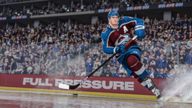 NHL 24 screenshot 3