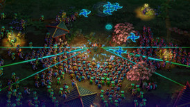 Army of Ruin screenshot 2