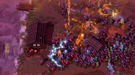 Army of Ruin screenshot 5
