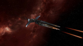 X3: Reunion screenshot 3