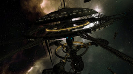 X3: Reunion screenshot 4