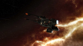 X3: Reunion screenshot 5