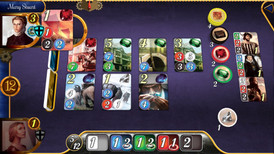 Splendor screenshot 4