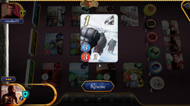 Splendor screenshot 5