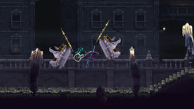 Blasphemous 2 screenshot 5