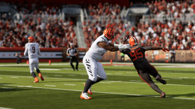 Madden NFL 24 Deluxe Edition (Xbox ONE / Xbox Series X|S) screenshot 3
