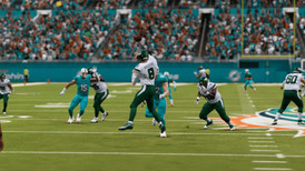 Madden NFL 24 Deluxe Edition (Xbox ONE / Xbox Series X|S) screenshot 4