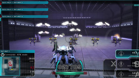 Assault Gunners HD Edition screenshot 4