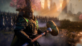 Total War: Warhammer III - Shadows of Change screenshot 5