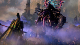 Total War: Warhammer III - Shadows of Change screenshot 4