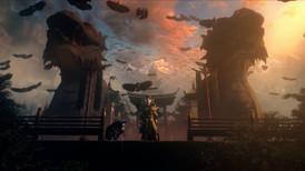 Total War: Warhammer III - Shadows of Change screenshot 2