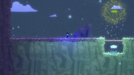 Four Sided Fantasy screenshot 3