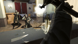 Operation Thunderstorm screenshot 4