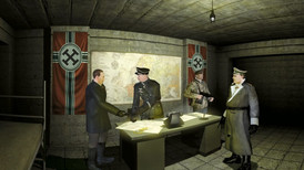 Operation Thunderstorm screenshot 5