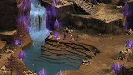 Tyranny - Deluxe Edition Upgrade Pack screenshot 4