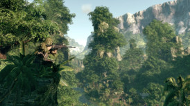 Sniper: Ghost Warrior - Map Pack screenshot 4