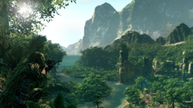 Sniper: Ghost Warrior - Map Pack screenshot 5