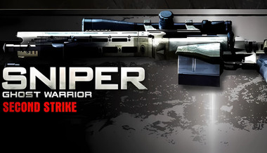 STAR WARS™: Battlefront Classic Collection