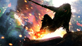 Sniper: Ghost Warrior - Second Strike screenshot 2