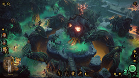 Shadow Gambit: The Cursed Crew - Complete screenshot 5