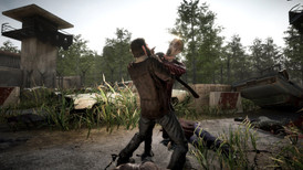 The Walking Dead: Destinies screenshot 4
