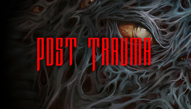 Post Trauma