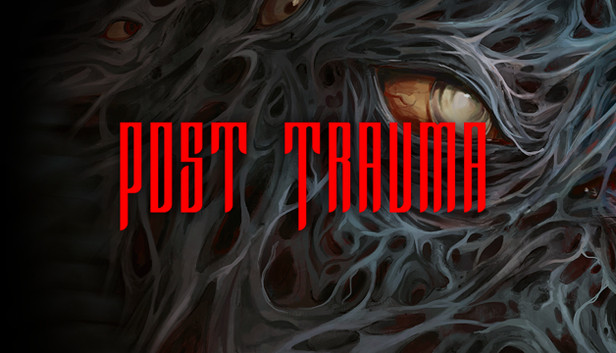 Post Trauma
