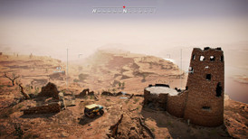 Expeditions: A MudRunner Game screenshot 4