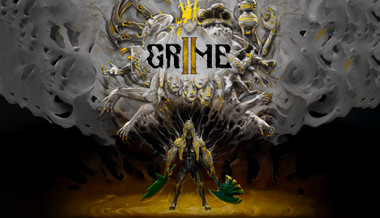 GRIME II