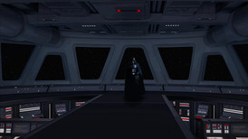 Star Wars: Dark Forces Remaster screenshot 5
