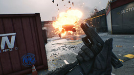 Delta Force screenshot 3