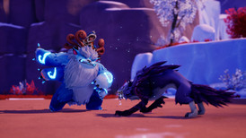 Song of Nunu: A League of Legends Story screenshot 2