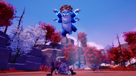 Song of Nunu: A League of Legends Story screenshot 4