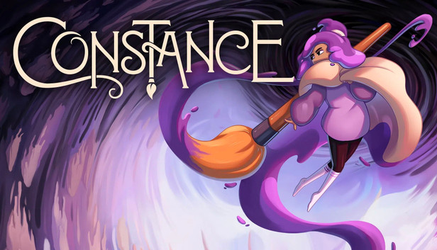 Constance