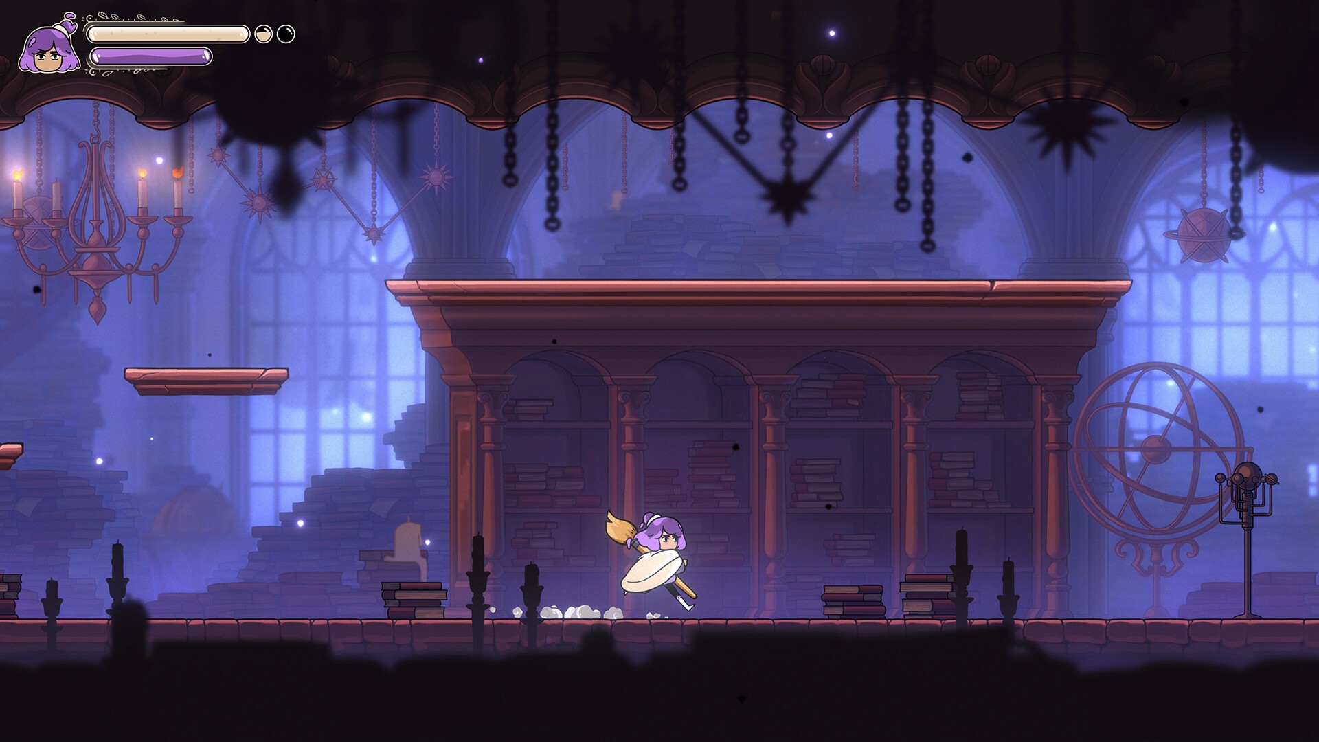 Buy Constance (PC)