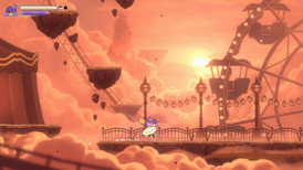 Constance screenshot 4