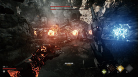 Soulslinger: Envoy of Death screenshot 2