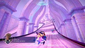 Phantom Spark screenshot 5