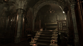 Tormented Souls 2 screenshot 5